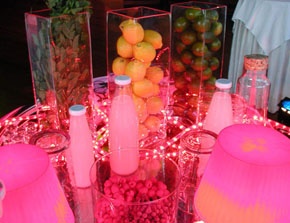 cocktail cocktail