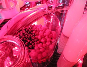 cocktail2 cocktail2