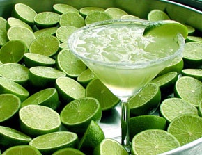 cocktail3 cocktail3