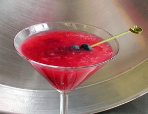 cocktail4 cocktail4