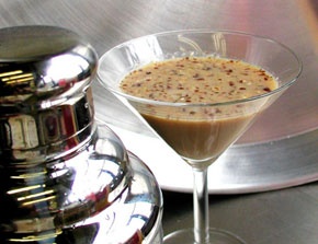 cocktail5 cocktail5