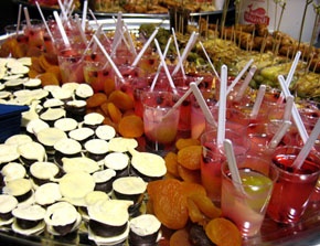 hapjes01_290 hapjes01_290