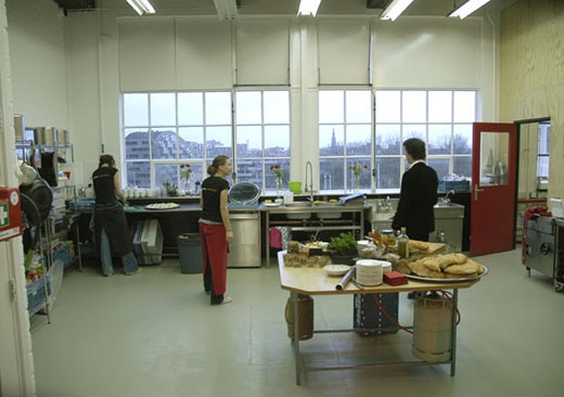 keukenklien_520_520 keukenklien_520_520