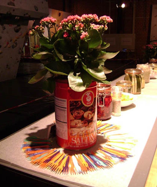 borrel05_619 borrel05_619