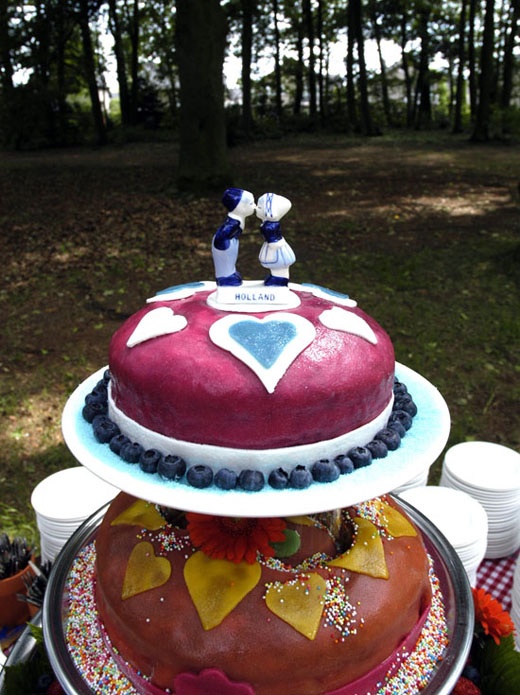 taart01_695 taart01_695